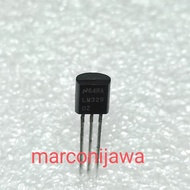 AS01 LM329DZ Lm329dz ic to 92 lm329dz