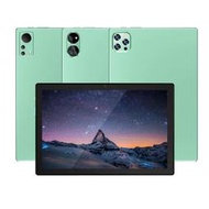 11吋平板電腦 高性能平板 Android11  新12核 12512G 遊戲、看劇、視訊課V62 26974