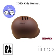 Iimo children's bicycle helmet