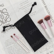 [Gift Not For Sale] Kahf Pouch Serut Parfum Spray