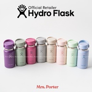 Hydro Flask Micro Hydro Mini Bottle 6.7oz (198ml)