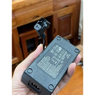 Sofa power supply 24v/29v 2a