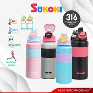 tumbler botol air thermos bottle thermal flask thermos flask 保溫瓶 termos air panas termos 316 stainle
