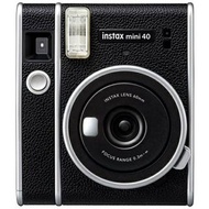 🇯🇵日本代購 FUJIFILM instax mini 40即影即有相機