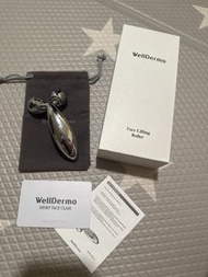 WellDerma V面 瘦面棒