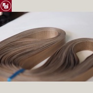 Teflon Belt 1 Sealing Machine (Size 810 x 15 mm) (GRADE A) by R-Shoulder | R-LAI