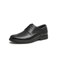 Bridal Groom Derby Shoes