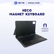 Heco Magnet Smart Keyboard