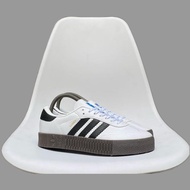 Adidas Samba OG Second Size 39