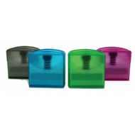 (Nurse stamp, Cop Guru, Name Stamp Stamp) Ready Stock Pocket Name pre ink flash stamp