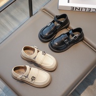 B-shaped western shoes code 2682 size 26-30