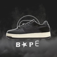 A BATHING APE Bape STA Men Women Star Label Printed Graffiti Casual Shoes Sports Sneakers ZYKO