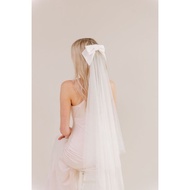 Tulle Wedding/Wedding veil/Bridal veil/luxury Wedding veil