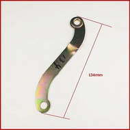 Sparepart Oscilating Spry Fan  Misty Cool Penggerak Kiri Kanan Kipas Fan Misty Cool