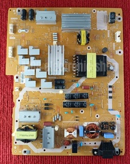เพาเวอร์ซัพพลายทีวี PANASONIC รุ่น TH-60A430T TH-60AS640T พาสบอร์ด TNPA5931อะไหล่แท้ของถอด พร้อมใช