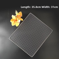 Mouse Proof Metal Wire Mesh Panel