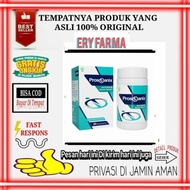 Prostanix Obat Herbal Mengobati Penyakit Prostat Termanjur Limited
