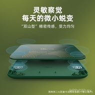Weighing Bear Body Scale Home Electronic Scale Weight Scale Girl DZC-D18A1 High Precision Baby House