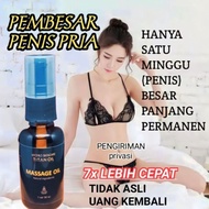 krim SUPER BESAR DAN PANJANg cream KUAT TAHAN LAMA PERMANEN SALEP KRIM