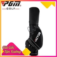 [Price] Victor golf stick bag - PGM QB005