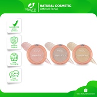 YOU The Simplicity Gleam Highlighter