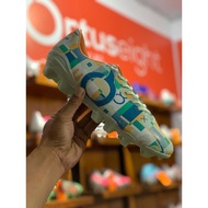 Ortuseight Memphis FG Football Boots