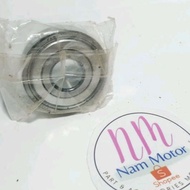 Ball Bearing FAG 6302 2ZR