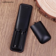 redflowerbi Universal Intelligent Remote Control for HY300 HY320 HY300 PRO Projector MY
