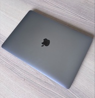 Apple MacBook Air 2019 Great condition