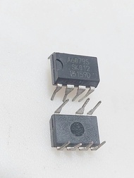 IC A6079S-IC STR A6079S-IC POWER-ORIGINAL 100%NEW