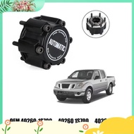 [dinghingxi2im]Free Running Wheel Hub Lock 28 Spline for   Navara G8Y5/D22 402601S700