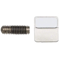 SHIMANO FD-6800 support bolt/plate Y2C098030