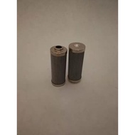 Replace LH D Series 0030D 0060D 0110D 0160D 0240D 0280D 0330D 0500D