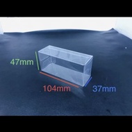 Mica 4.7x3.7x10Full Mica