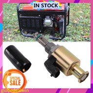 Globedealwin IPR Valve F5TZ9C968A Fuel Injector Pressure Regulator Replacement for 7.3L Powerstroke 