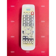 HITACHI RM-300B TV REMOTE
