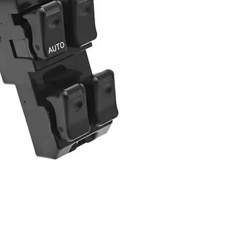 for Mazda 1992-1997 626 929 Electric Power Window Switch Lifter Control Button HG30-66-350 6D1E-66-3