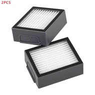 For iRobot Roomba i2 i3 i3+ i4 i4+ i6 i6+ i7 i7+ i8 i8+E5 E6 E7 Vacuum Cleaner Robot Main/Side Brush