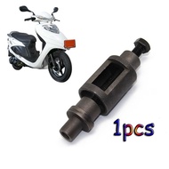 GY6 Removable Tool BOSH Arm /GY6 Swing Arm Disassemble Tool / Engine Bushing Remover Puller Tool Mot