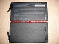現貨原裝 神基 Getac V110 BP3S1P2100-S GTK 三防筆記本電腦電池電板