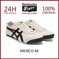 ONITSUKA TIGER - MEXICO 66 (Men Women) Sneakers Casual Shoes 1183B493