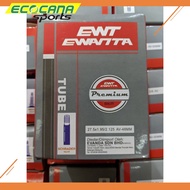 Bicycle MTB Tube 27.5 AV/FV