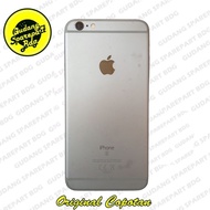 IPHONE Backdoor Casing Housing Second Handiphone 6s RemovedOriginal