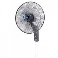 MITSUBISHI W18-GU-P 18" WALL FAN - GREY