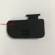 Battery Compartment Cover Suitable for Nikon D850 D500 D3500 D5500 Battery Cover SLR Camera Cover
