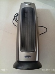 INNOTEC 暖風機