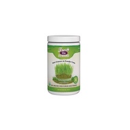 [USA]_Fresh Brand Wheatgrass Juice Powder 294 Grams (98 Servings)