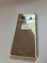 Samsung Note8 64gb lcd