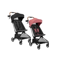 Evenflo Gold Hummingbird Ultra Lightweight Carbon Fiber Stroller (6 Months to 25kg)