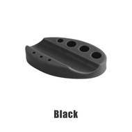 Cup Holder Tinta Tattoo Ink Silikon Tempat Mesin Sulam Alis Bibir Tato Aksesoris Universal
